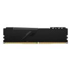 Модуль памяти DDR4 2x32GB/3200 Kingston Fury Beast Black (KF432C16BBK2/64)