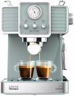 Кавоварка ріжкова Cecotec Cumbia Power Espresso 20 Tradizionale (CCTC-01575)