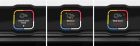 Гриль Tefal OptiGrill Elite (GC750D30)