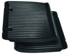 Гриль Tefal OptiGrill+ (GC716D12)
