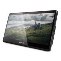 Моноблок Asus E1600WKAT-BMR219M Black (90PT0391-M01BT0)