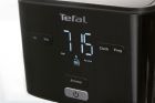 Кавоварка Tefal Smart`n`light (CM600810)