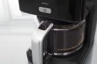 Кавоварка Tefal Smart`n`light (CM600810)