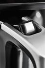 Кавоварка Tefal Smart`n`light (CM600810)