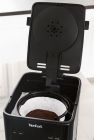 Кавоварка Tefal Smart`n`light (CM600810)