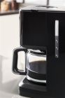 Кавоварка Tefal Smart`n`light (CM600810)