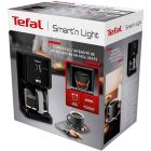Кавоварка Tefal Smart`n`light (CM600810)