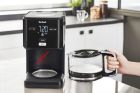 Кавоварка Tefal Smart`n`light (CM600810)