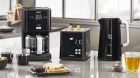 Кавоварка Tefal Smart`n`light (CM600810)