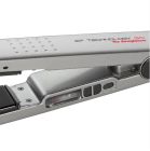 Утюжок (выпрямитель) для волос Babyliss Pro (BAB2091EPE)