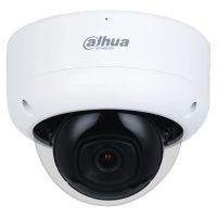 IP-камера Dahua (DH-IPC-HDBW3441E-AS-S2 2.8mm)