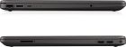 Ноутбук HP 250R G9 Dark Ash Silver (C7GB0AT)