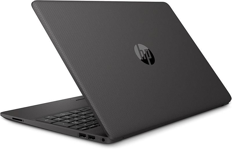 Ноутбук HP 250R G9 Dark Ash Silver (AK9U0AT)