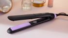 Утюжок (выпрямитель) для волос Philips (BHS377/00)