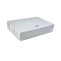 Мини-бокс EServer ES-АМ-06 (WT-3048)