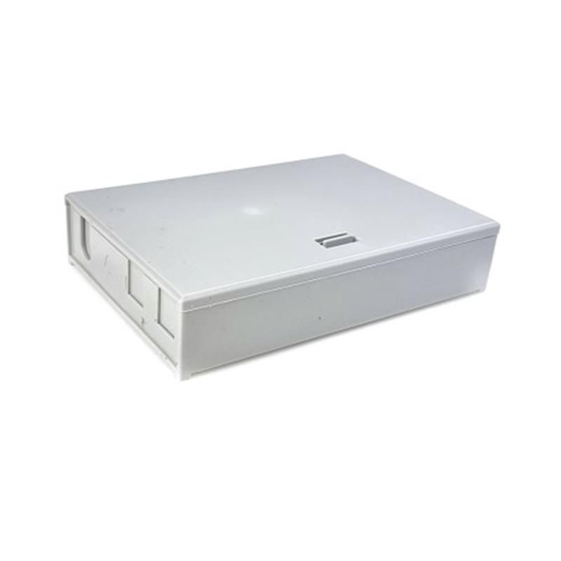 Мини-бокс EServer ES-АМ-06 (WT-3048)