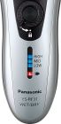 Електробритва Panasonic (ES-RF31-S520)