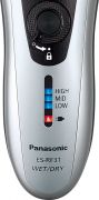Електробритва Panasonic (ES-RF31-S520)