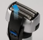 Електробритва Panasonic (ES-RF31-S520)