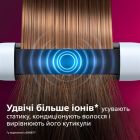 Випрямляч для волосся Philips (BHS520/00)