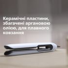 Випрямляч для волосся Philips (BHS520/00)