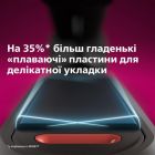 Випрямляч для волосся Philips (BHS530/00)