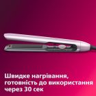 Випрямляч для волосся Philips (BHS530/00)