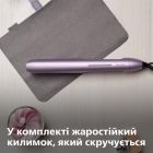 Випрямляч для волосся Philips (BHS530/00)