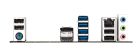 Материнська плата Gigabyte Socket AM4 (A520M DS3H V2)