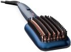 Щітка-випрямляч для волосся Philips (BHH885/00)