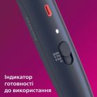 Щітка-випрямляч для волосся Philips (BHH885/00)
