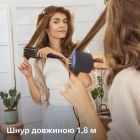 Щітка-випрямляч для волосся Philips (BHH885/00)