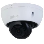 IP-камера Dahua (DH-IPC-HDBW2841E-S (2.8мм))