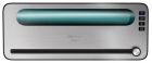Вакуумный упаковщик Cecotec SealVac 120 SteelCut (8435484042567) (CCTC-04256)