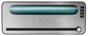 Вакуумный упаковщик Cecotec SealVac 120 SteelCut (8435484042567) (CCTC-04256)