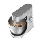 Кухонна машина Kenwood (KVL4100S)