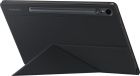 Чехол-книжка Samsung Book Cover для Samsung Galaxy Tab S9 SM-X710/SM-X716 Black (EF-BX710PBEGWW)