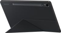 Чехол-книжка Samsung Book Cover для Samsung Galaxy Tab S9 SM-X710/SM-X716 Black (EF-BX710PBEGWW)