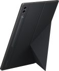 Чохол-книжка Samsung Book Cover для Samsung Galaxy Tab S9+ SM-X810/SM-X816 Black (EF-BX810PBEGWW)