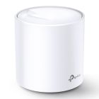 WiFi Mesh-система TP-Link Deco X60 (3-pack) (Deco X60(3-pack))