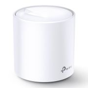 WiFi Mesh-система TP-Link Deco X60 (3-pack) (Deco X60(3-pack))
