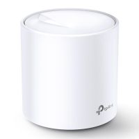 WiFi Mesh-система TP-Link Deco X60 (3-pack) (Deco X60(3-pack))