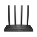 Беспроводной маршрутизатор TP-Link Archer A6 (ARCHER A6)