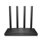 Беспроводной маршрутизатор TP-Link Archer A6 (ARCHER A6)