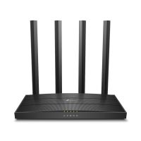 Беспроводной маршрутизатор TP-Link Archer A6 (ARCHER A6)