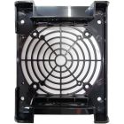 Переходник для HDD с 5.25" на 3.5" (HDDNET)