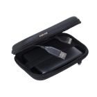 Чохол для зовнішнього жорсткого диску 2,5" Rivacase 9101 Black (9101 (Black) HDD)