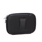 Чохол для зовнішнього жорсткого диску 2,5" Rivacase 9101 Black (9101 (Black) HDD)
