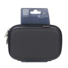 Чохол для зовнішнього жорсткого диску 2,5" Rivacase 9101 Black (9101 (Black) HDD)