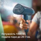 Відпарювач Philips (STH3000/20)